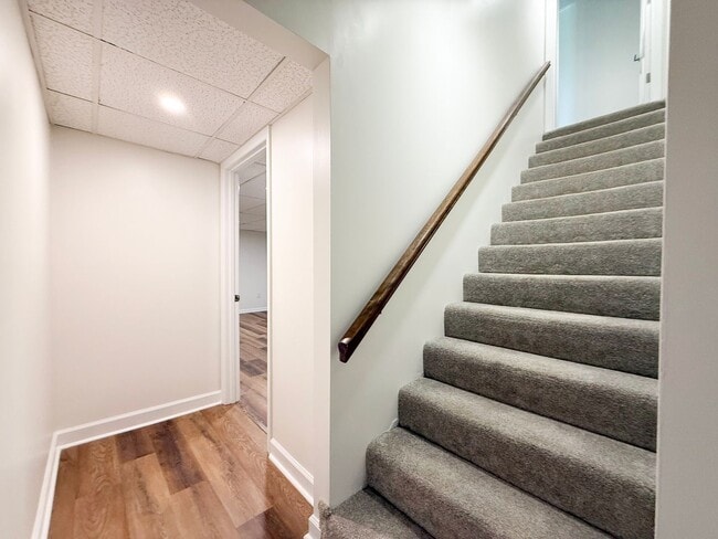 Building Photo - Private 5-Bedroom Dream Home with Creek, Pond & 3 Levels of Living Space