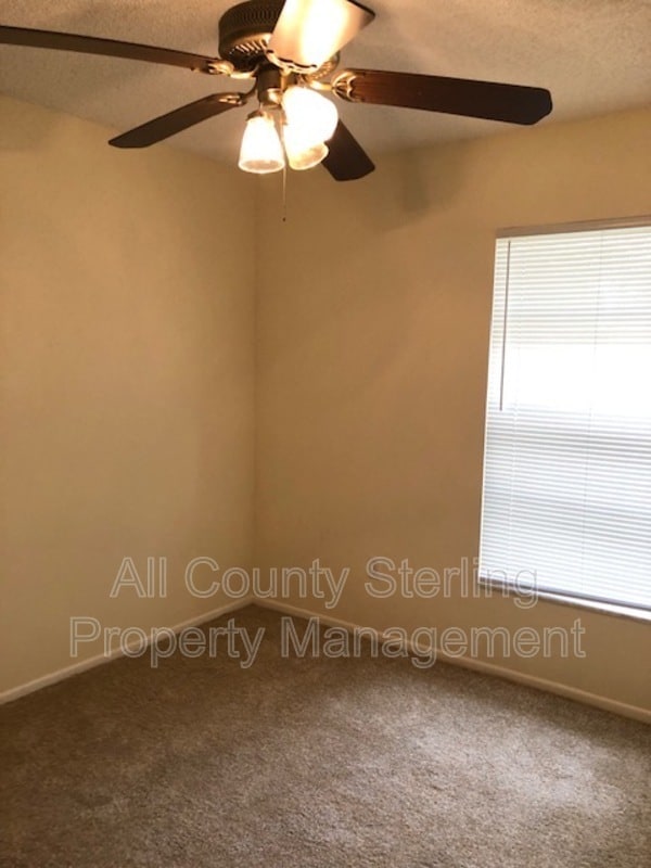 Building Photo - 6224 Stanwin Dr