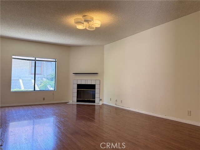 Building Photo - 1151 Pine St