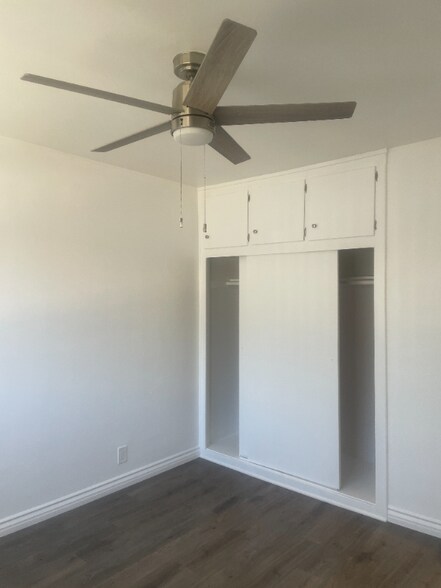 Building Photo - 525 N Marguerita Ave