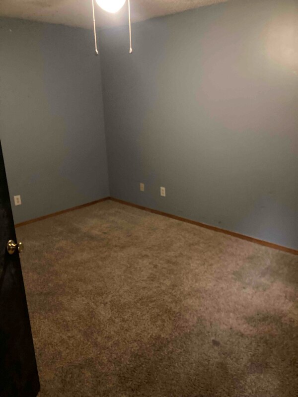 Building Photo - 605 Methodist Ave