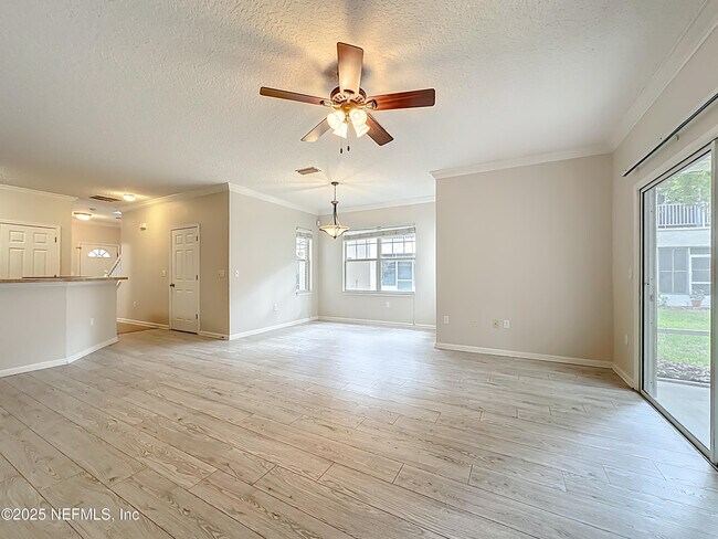 Building Photo - 5663 Greenland Rd