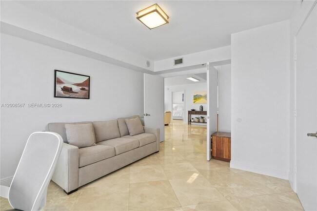 Building Photo - 50 Biscayne Blvd