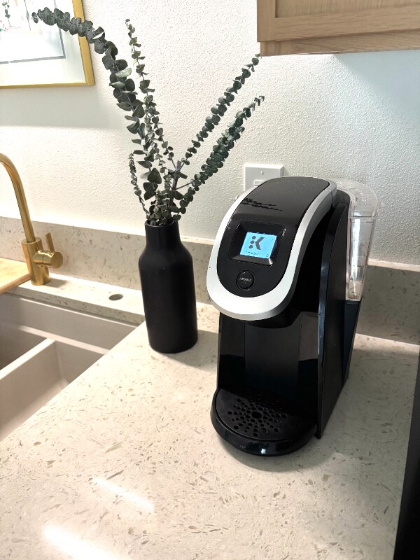 Building Photo - 3609 SW 38th Ave