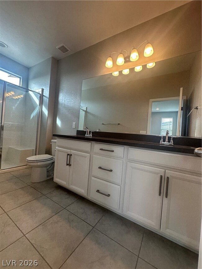 Building Photo - 11712 Bearpaw Meadow Ave