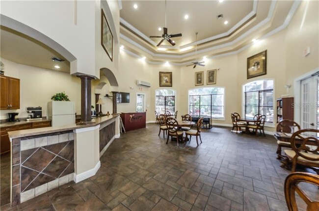 Building Photo - 2173 Tuscany Trace