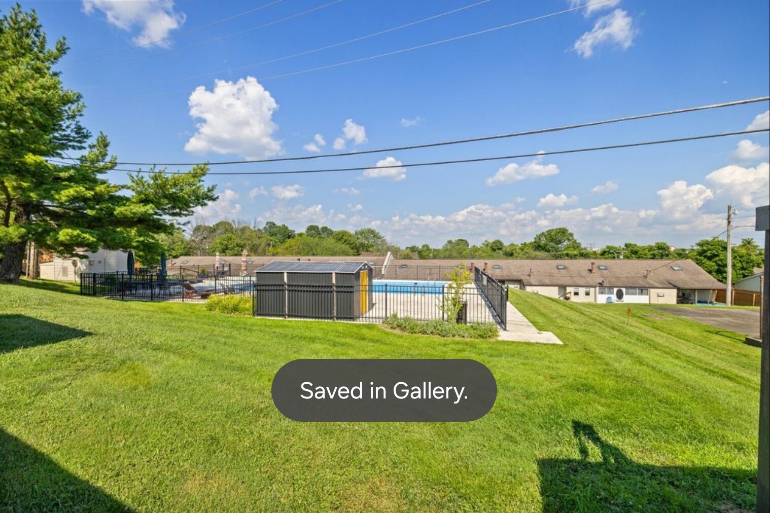 Building Photo - 177 Tupelo Trl