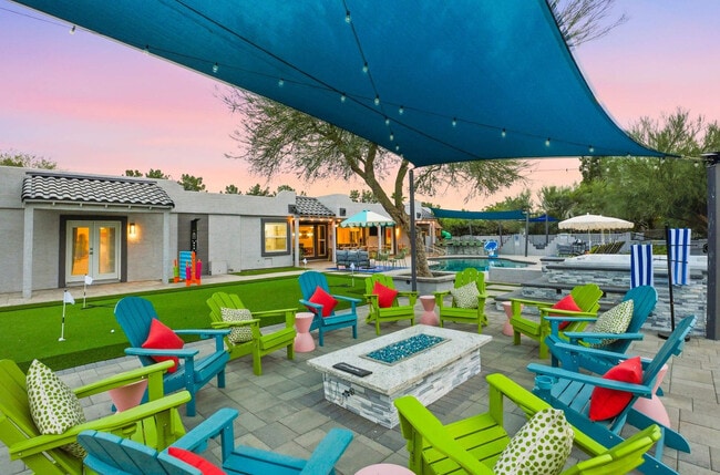 Building Photo - 11802 Hayden Rd