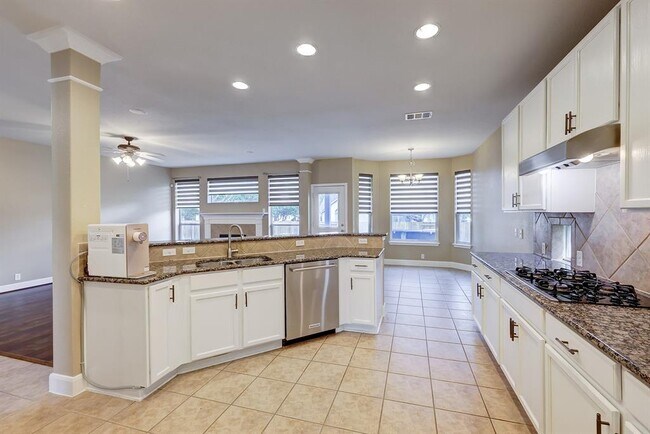 Building Photo - 3126 Fiorellino Pl