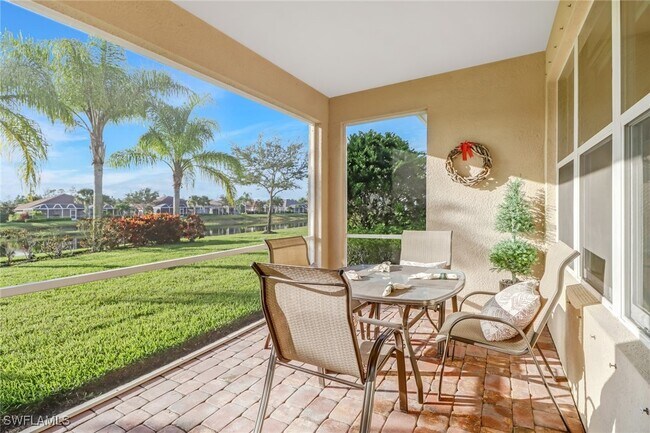 Building Photo - 8416 Benelli Ct
