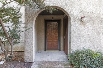 Building Photo - 4503 N O'Connor Blvd