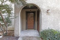 Building Photo - 4503 N O'Connor Blvd