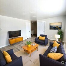 Building Photo - Fully Remodeled 2-Bed, 1-Bath Home in Old ...