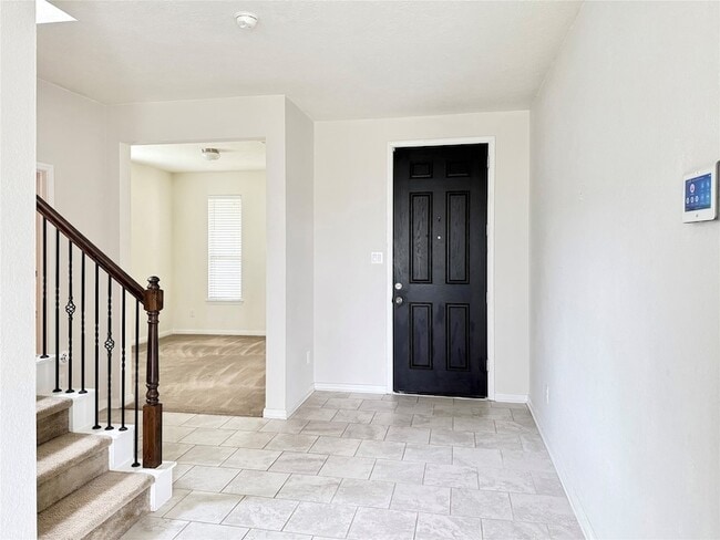 Building Photo - 1435 Wheatley Hill Ln