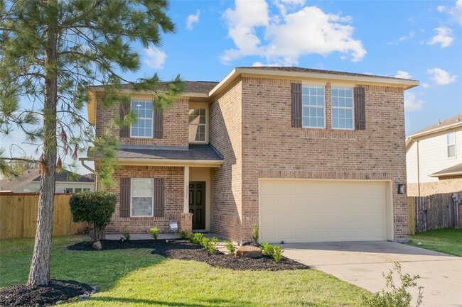 Building Photo - 3331 Clayton Terrace Dr