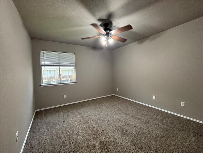 Building Photo - 2511 Vernell Way