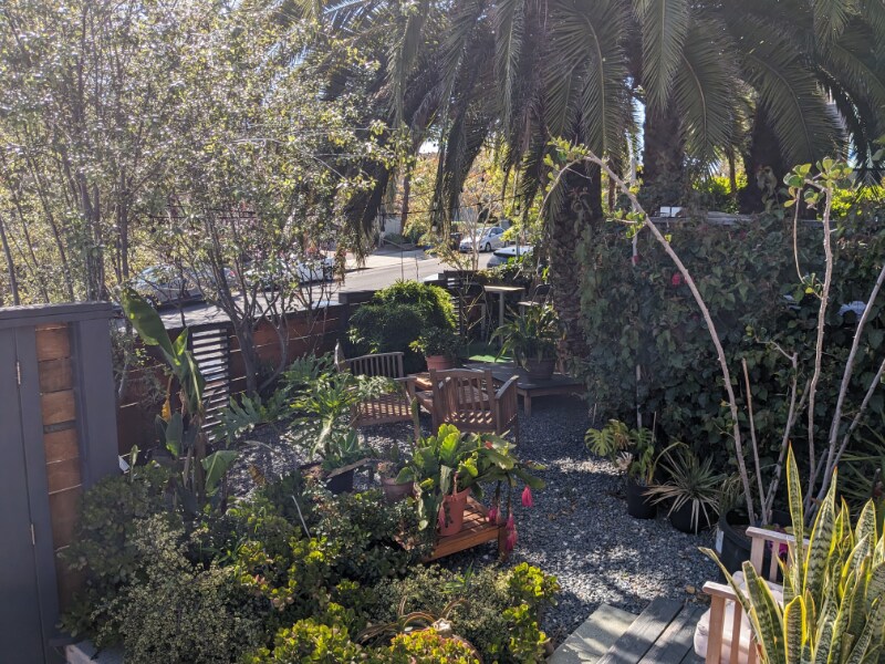 Building Photo - 250 3rd Ave