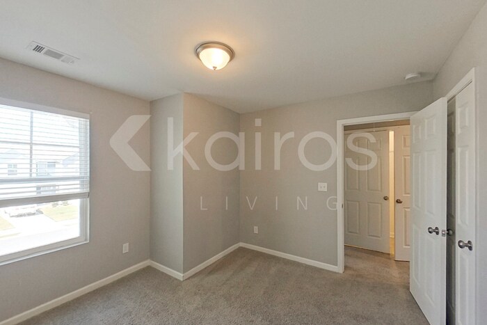 Building Photo - 117 Dudley Wy