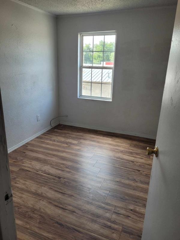 Building Photo - 501 E Rogers Blvd