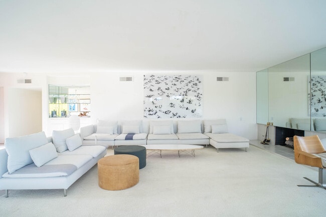 Building Photo - 75810 Altamira Dr