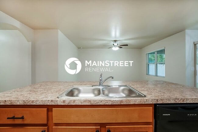 Building Photo - 3 Bedroom Pet-Friendly Home in CAPE CORAL, FL with Main Street Renewal