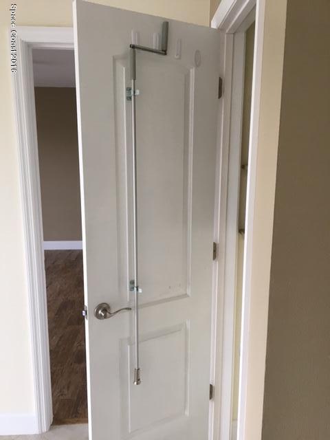 Building Photo - 1595 N Atlantic Ave