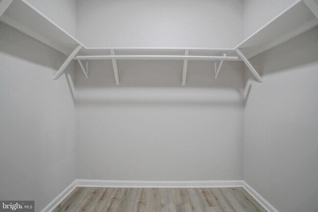 Building Photo - 20478 Poplar Ridge Rd