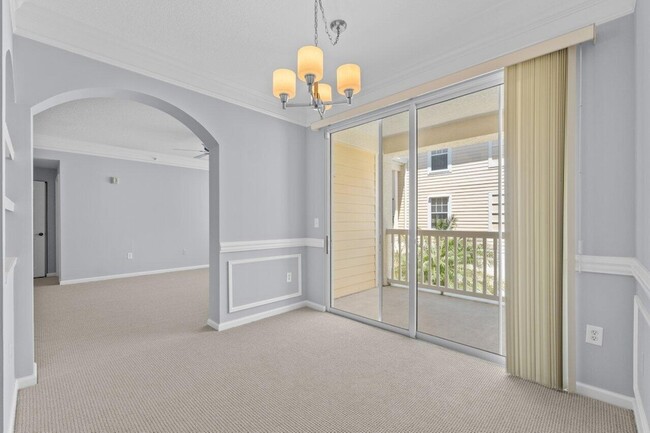 Building Photo - 276 Murcia Dr
