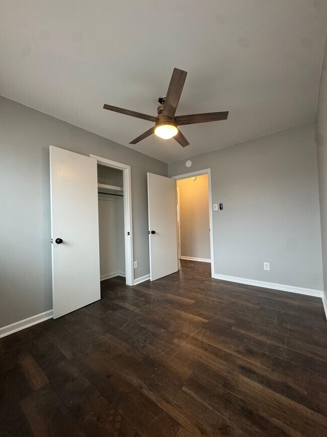 Building Photo - 4409 38th St