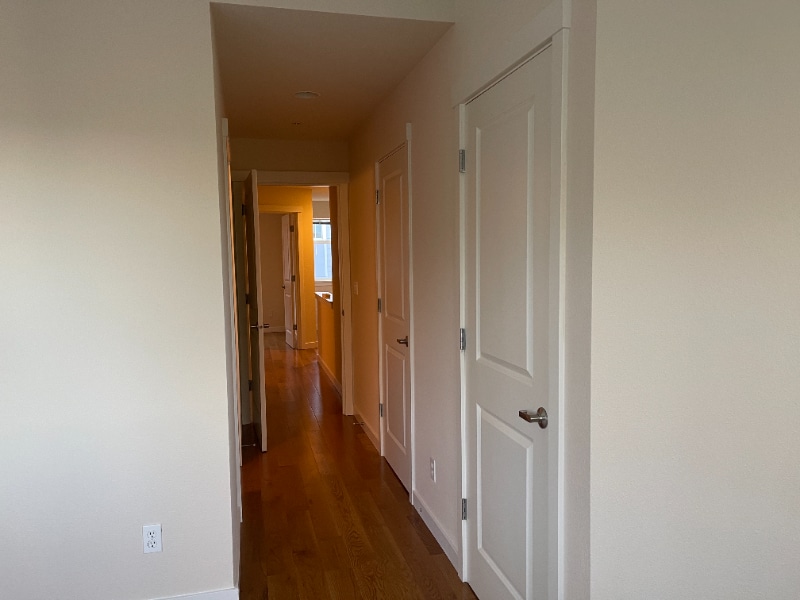 Building Photo - 2233 NW Hidden Ln