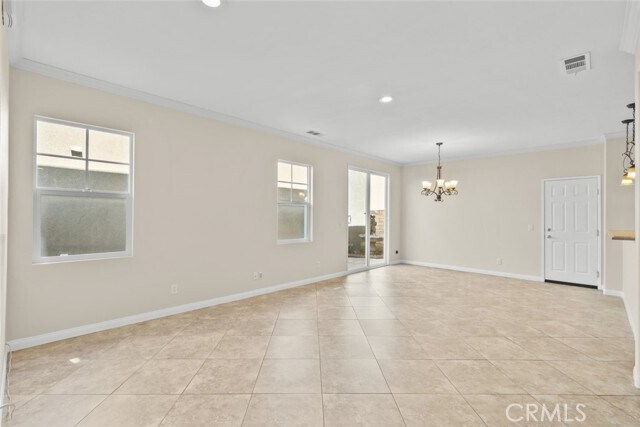 Building Photo - 2658 Greenwood Ct