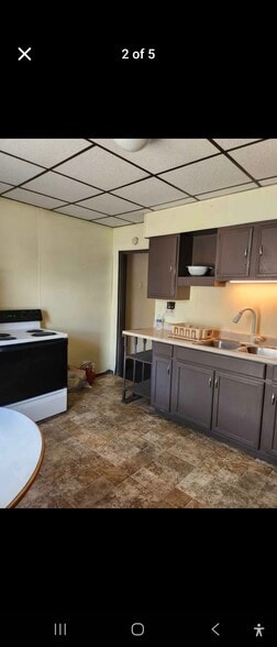 Building Photo - 95 Connellsville St