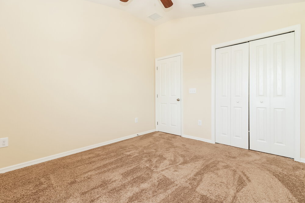 Building Photo - 12622 Belcroft Dr