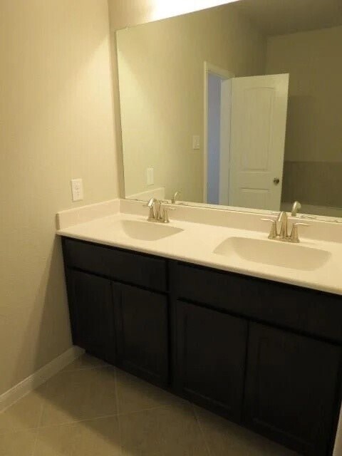 Building Photo - 11618 Alcott Dr