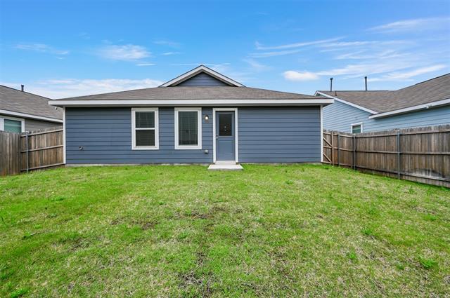 Building Photo - 1628 Dora Dr