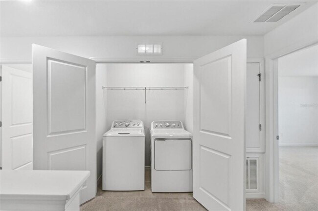 Building Photo - 15125 Cuzcorro Ct