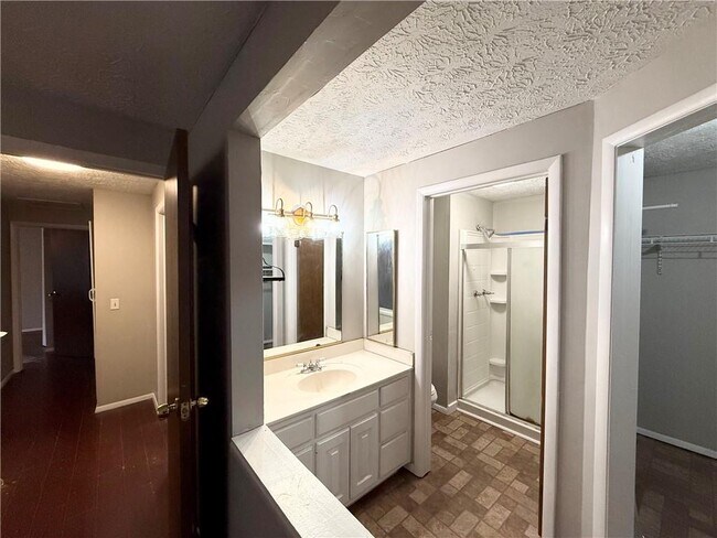 Building Photo - 4979 Stone Trace