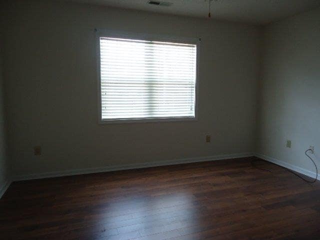 Building Photo - 109 Willow Way