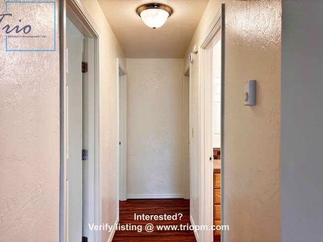 Building Photo - 2577 L St