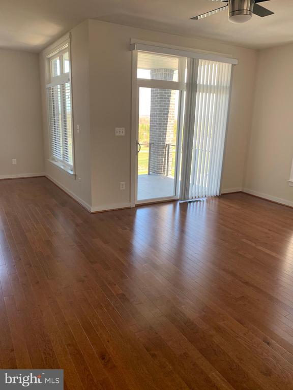 Building Photo - 21035 Ashburn Heights Dr