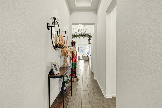 Building Photo - 19223 Brindled Bay Ct