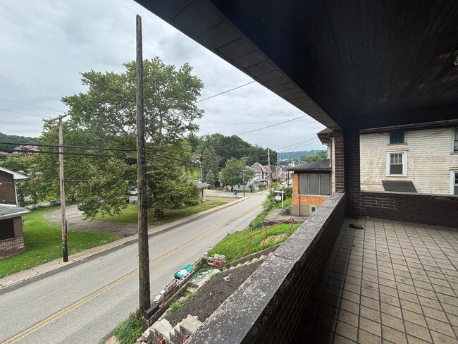 Building Photo - Tired of being a renter and want to own yo...