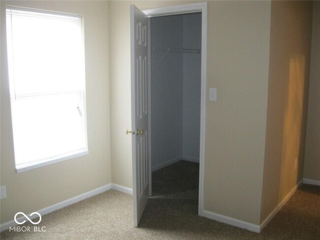 Building Photo - 3065 Wildcat Ln