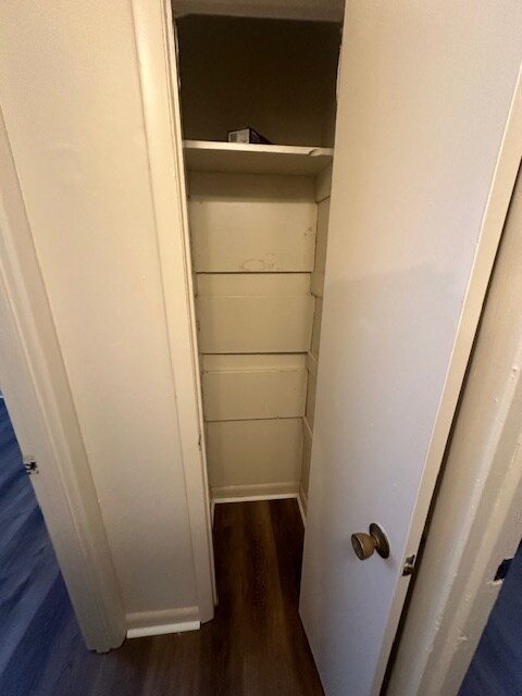 Building Photo - 3601 Busic Ave