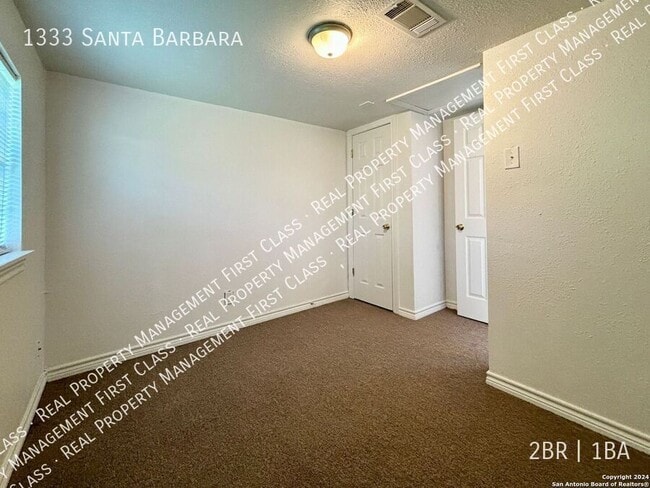 Building Photo - 1333 Santa Barbara St