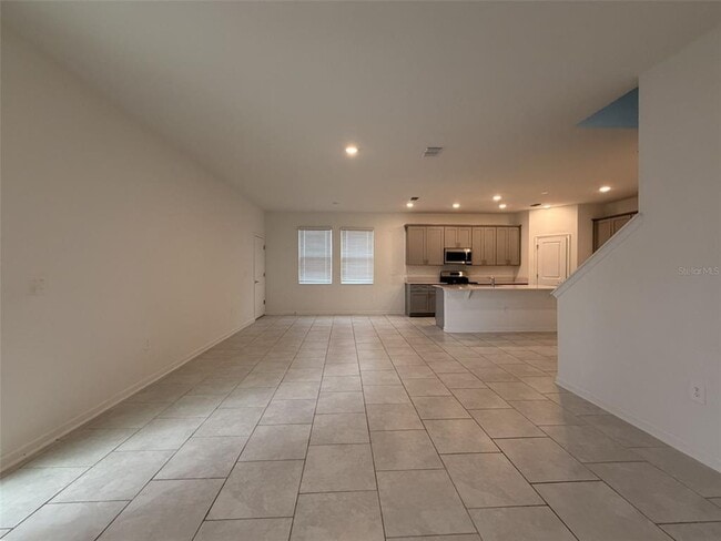 Building Photo - 2030 Shaggy Fisher Dr