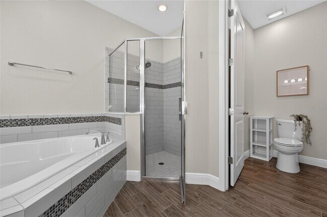 Building Photo - 3207 Palatka St