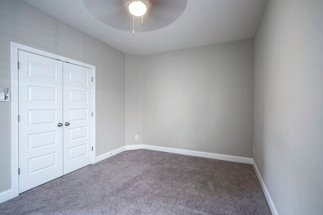 Building Photo - 7228 Broadacre Ct