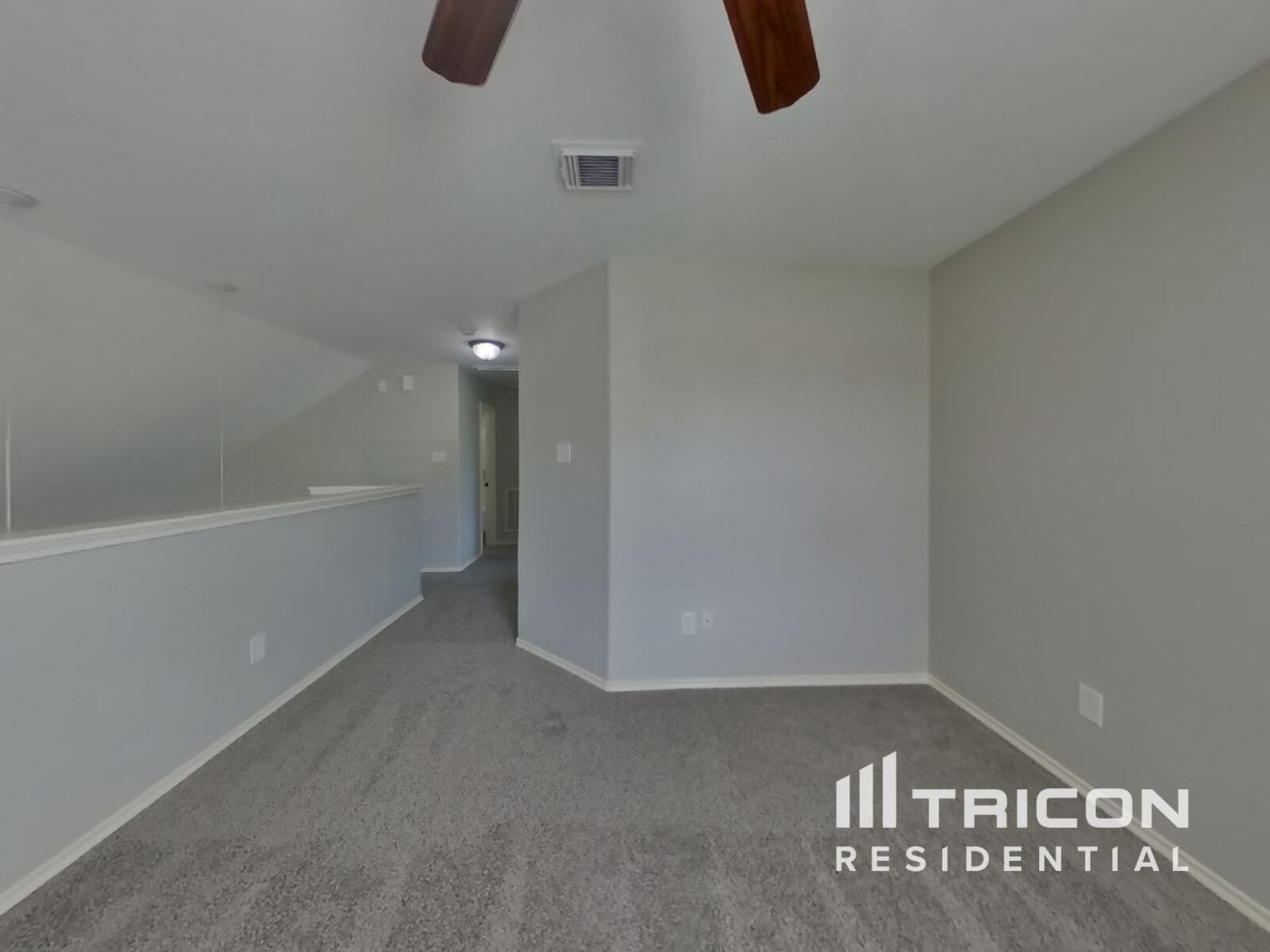 Building Photo - 18432 Sunrise Oaks Ct