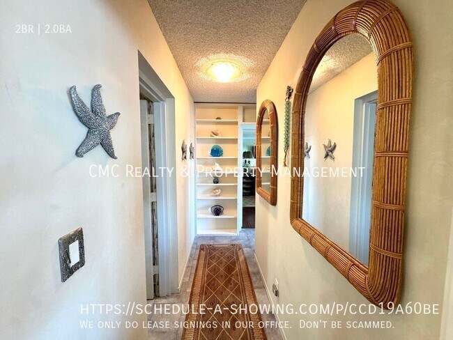 Building Photo - 5400 E The Toledo